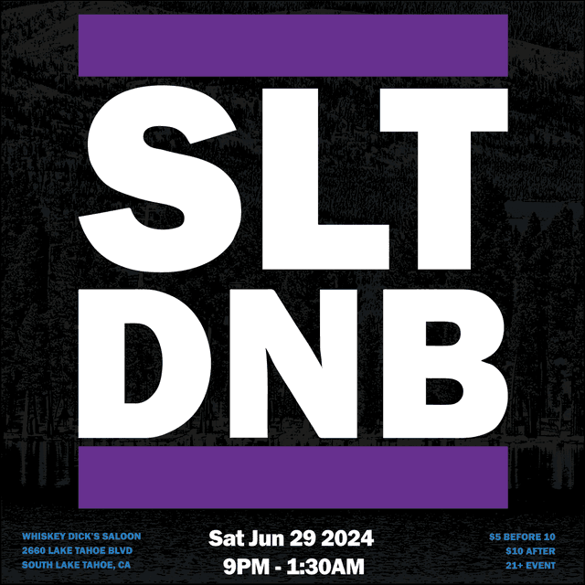 sltdnb-24-6.png